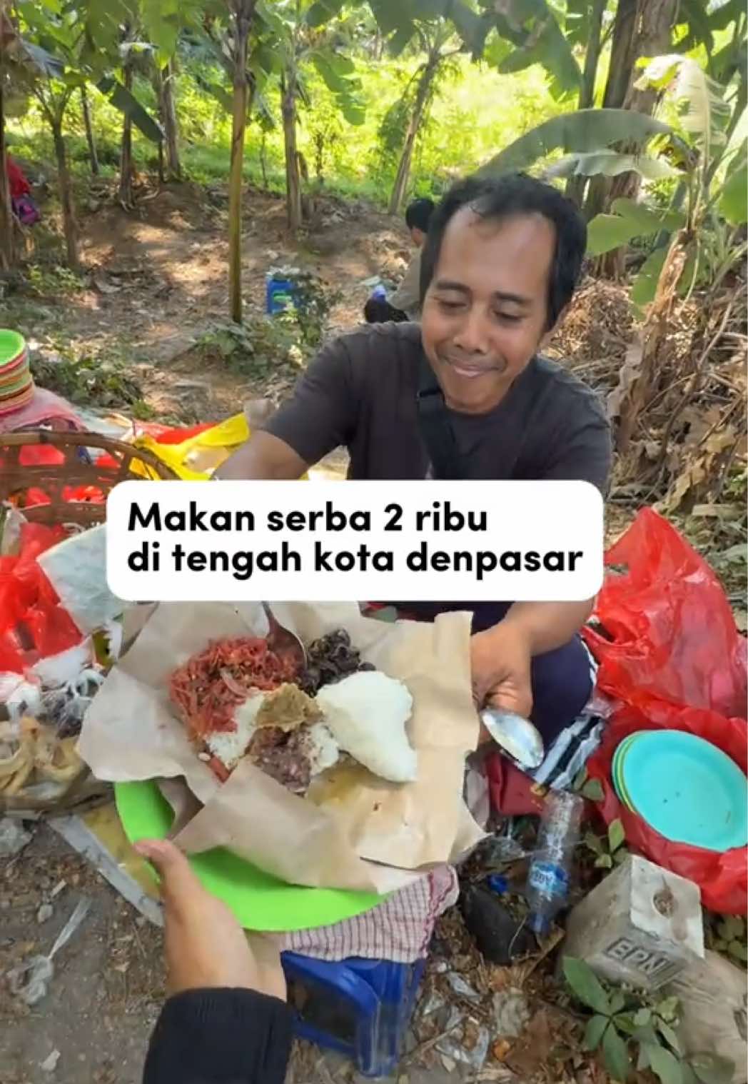 @Bali Hints