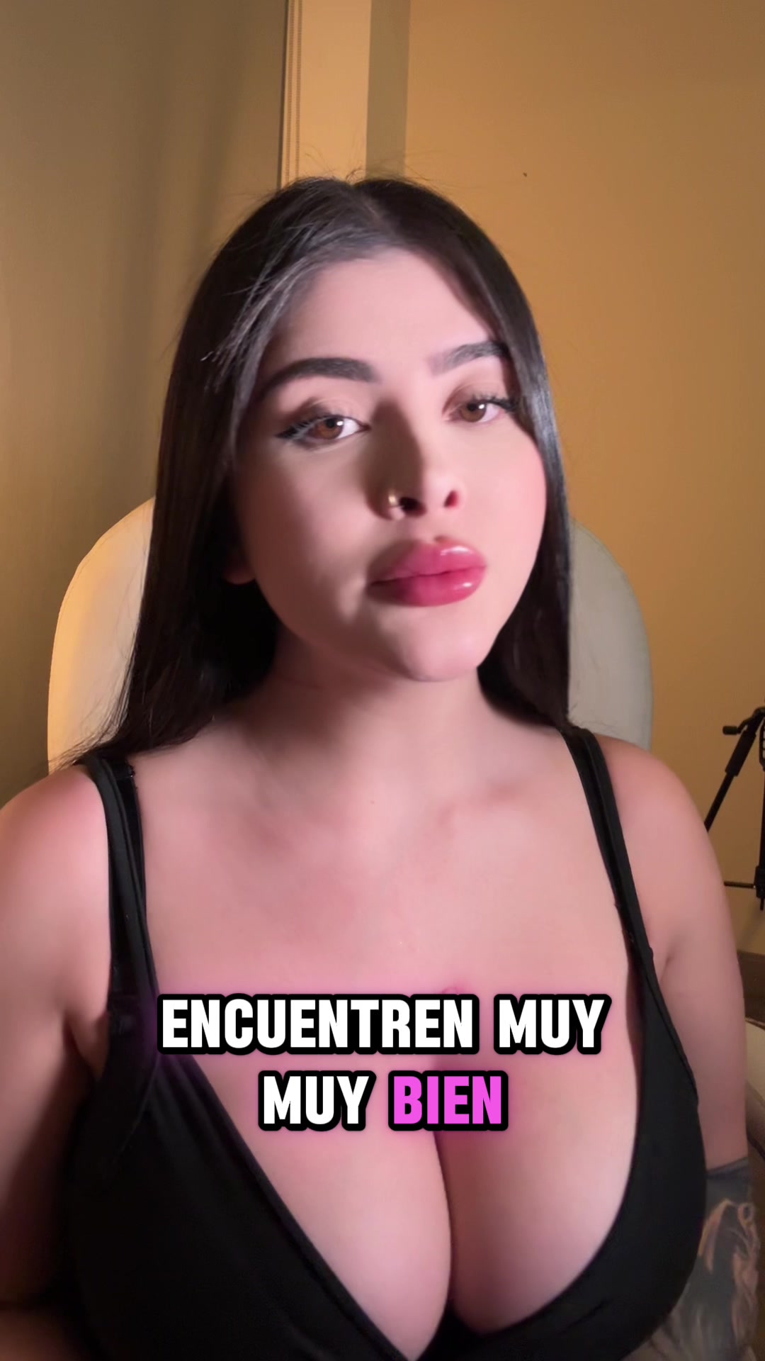 @Laurajimnz_oficial