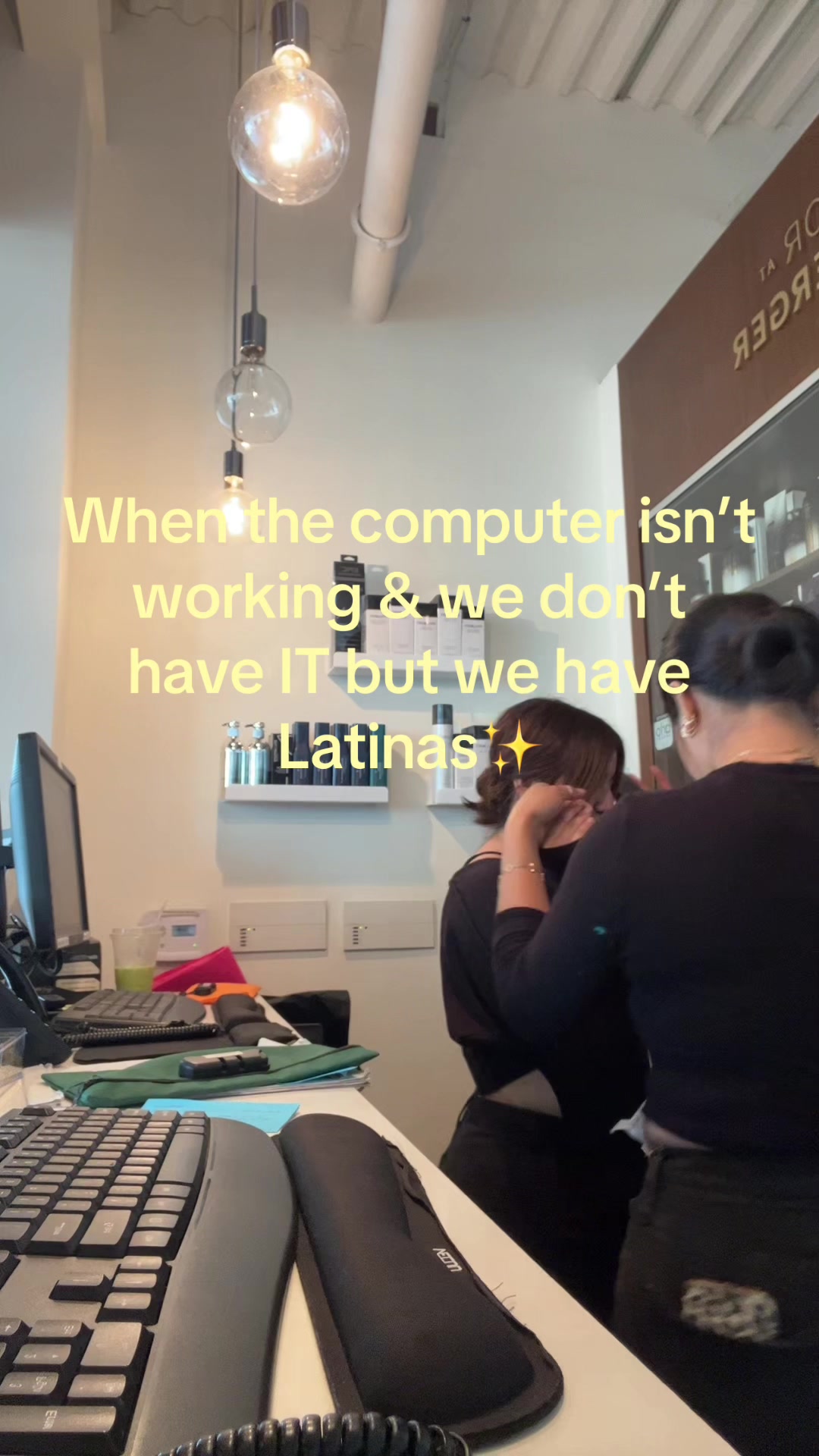 @sabrina