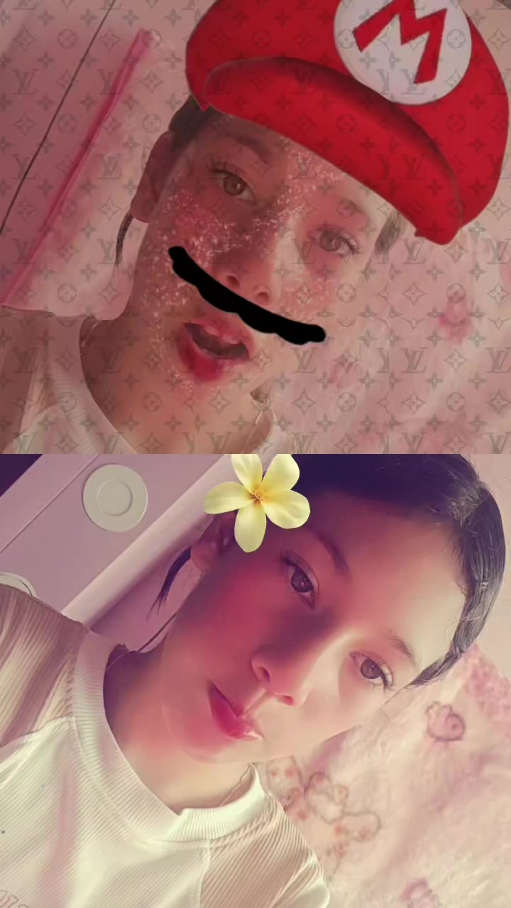 @Violeta Villa
