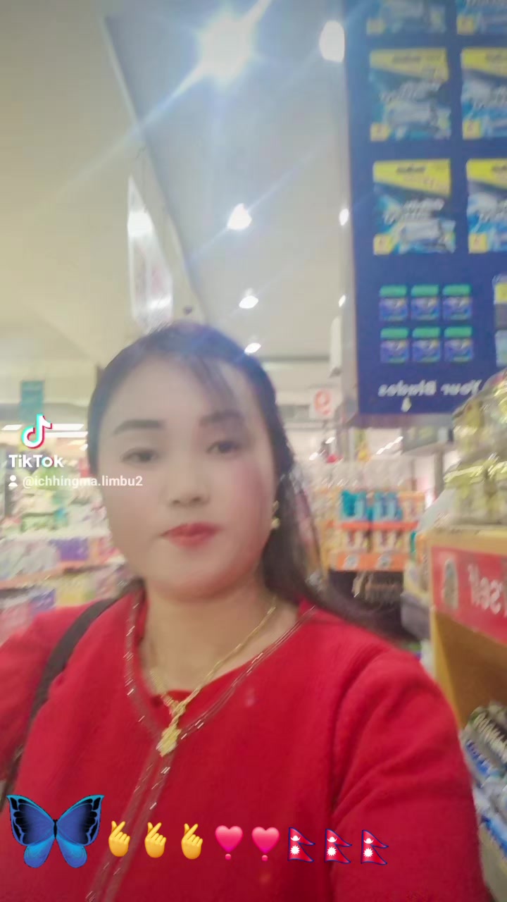 @Dilusha Limbu