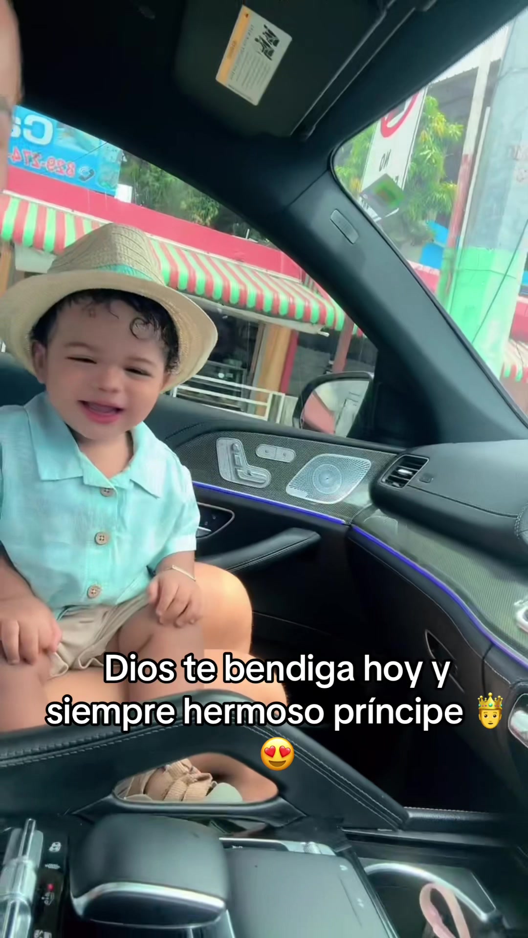 @Erizaira Feliz La mejor