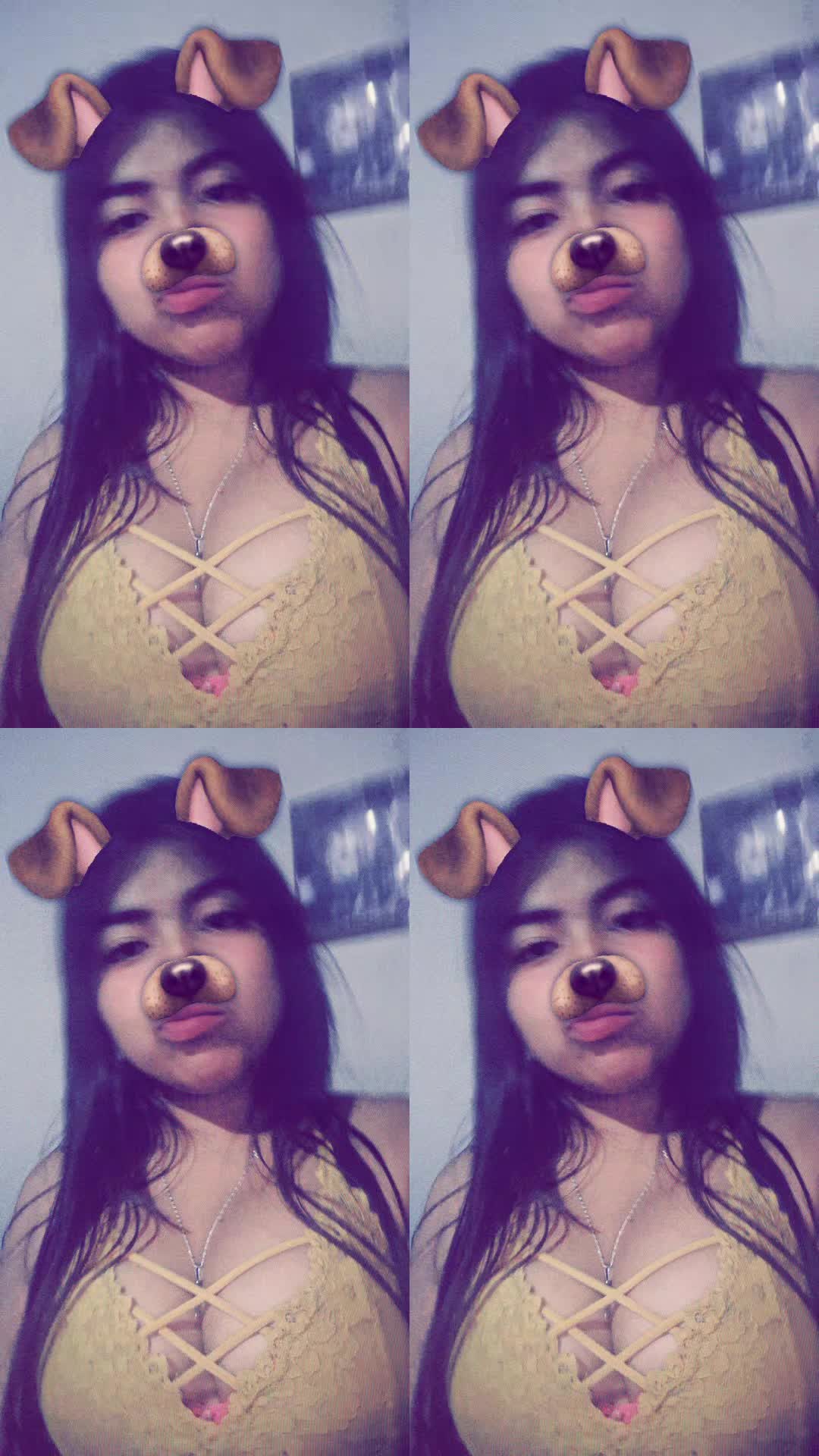 @Mili Fiel