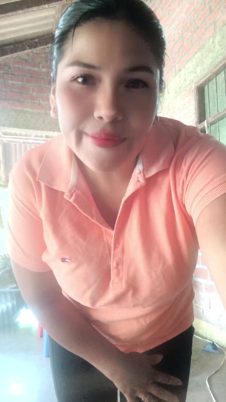 @🌹🌹Fide-Lia🌹🌹🌹