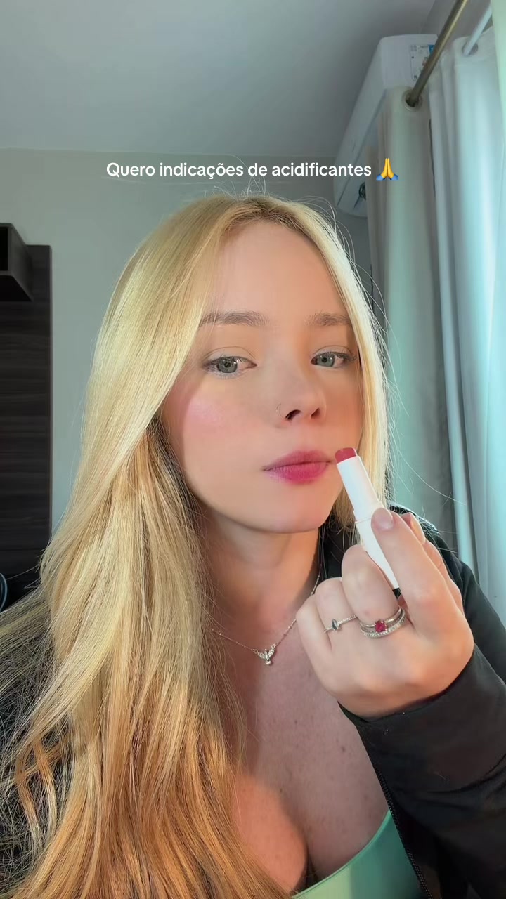 @Marcela Bittencourt