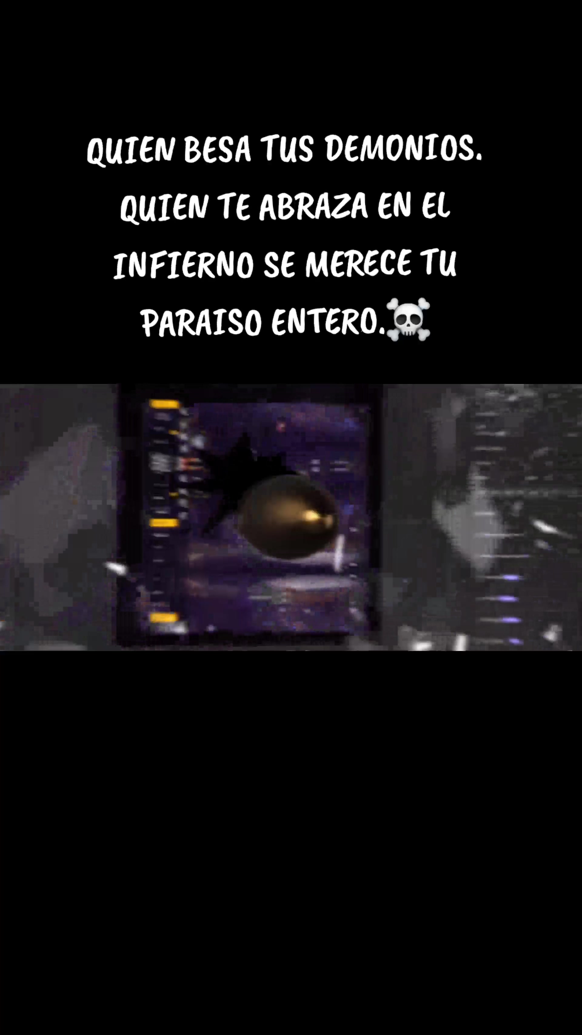 @Elchingon1945🇳🇮..FF..☠️Nica♡