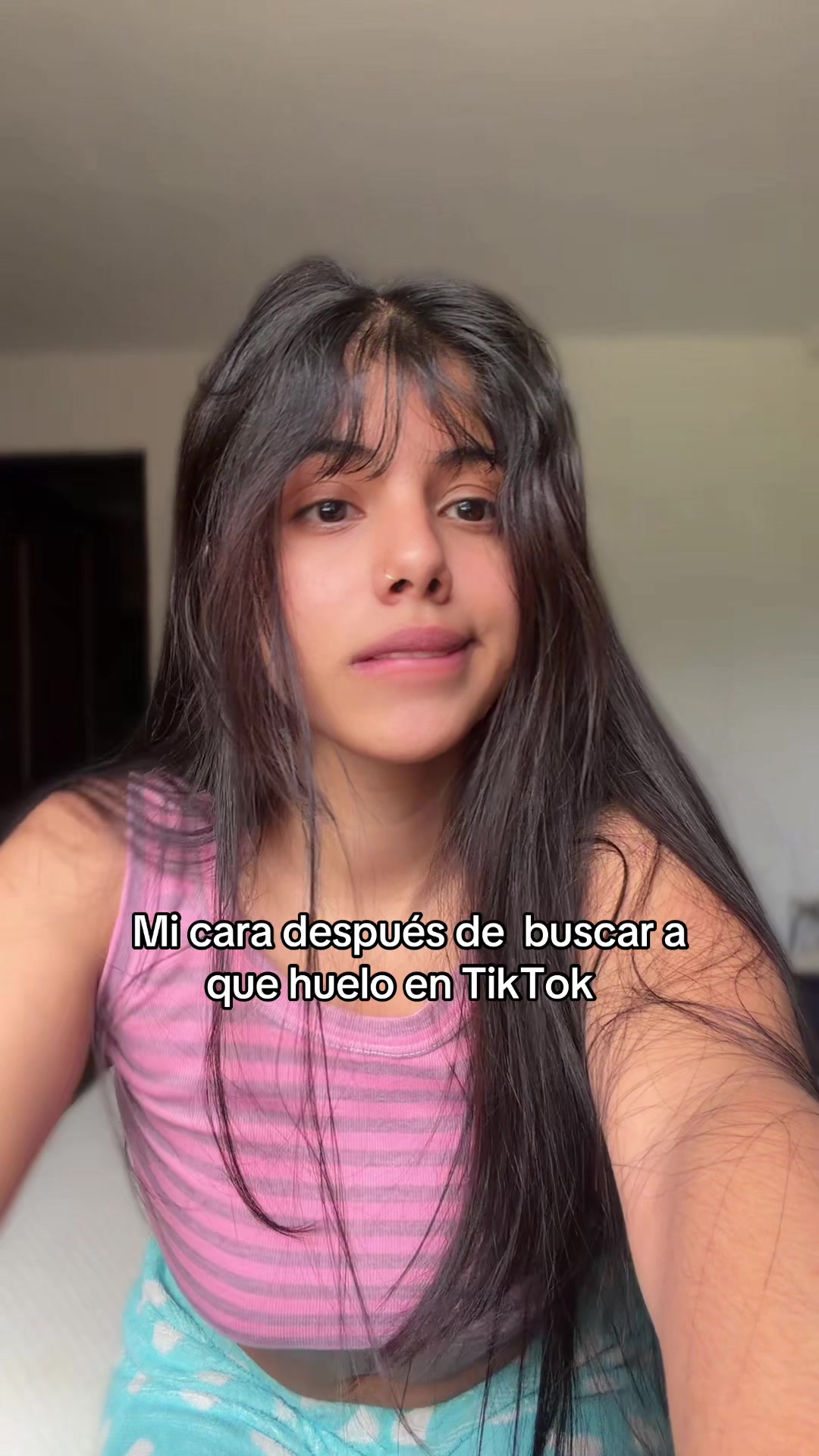 @Vale Lang