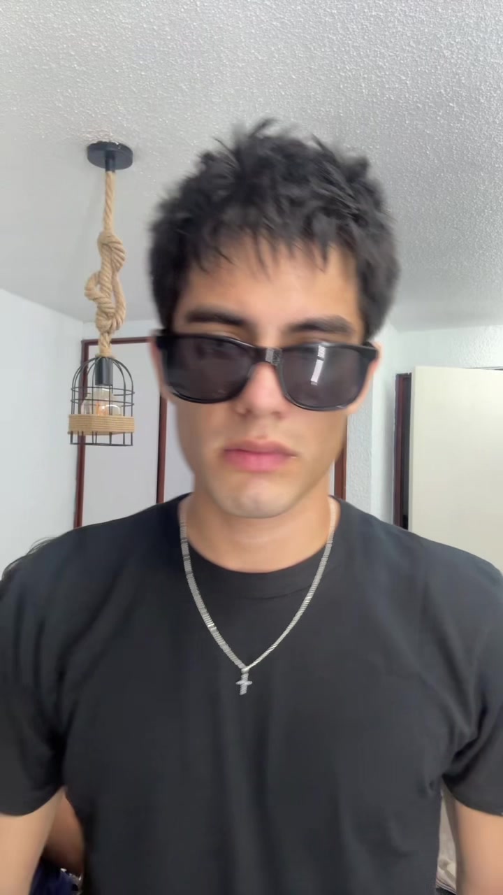@Pipo Pipo