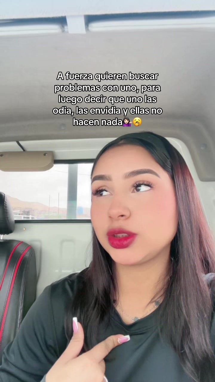 @Nany✨