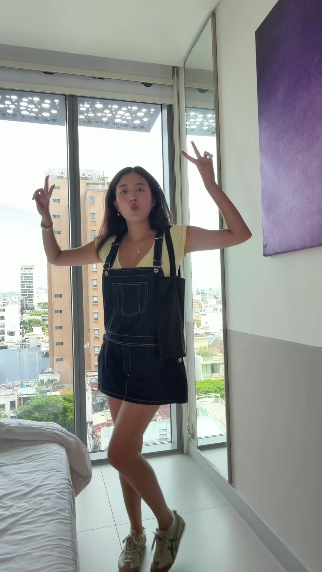 @hà vy
