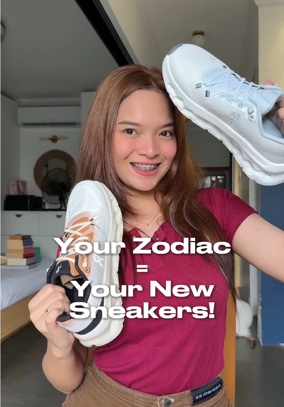 @Shoenami Sneaker Specialists