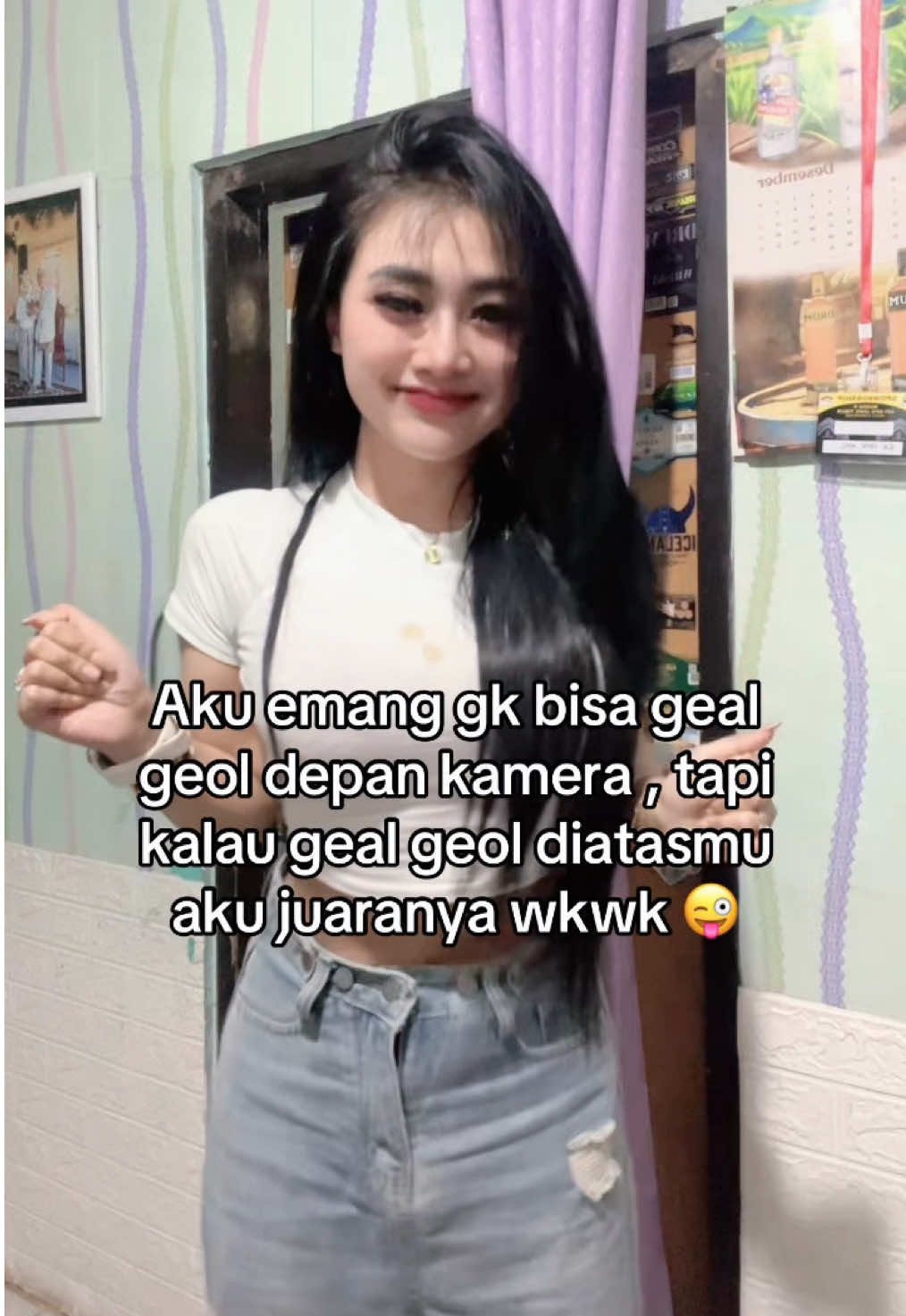 @ValenWijaya✨