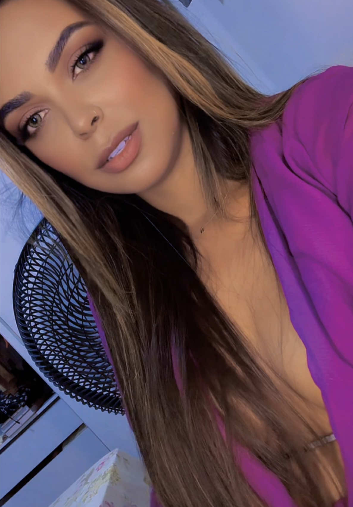 @Nathália Pereira