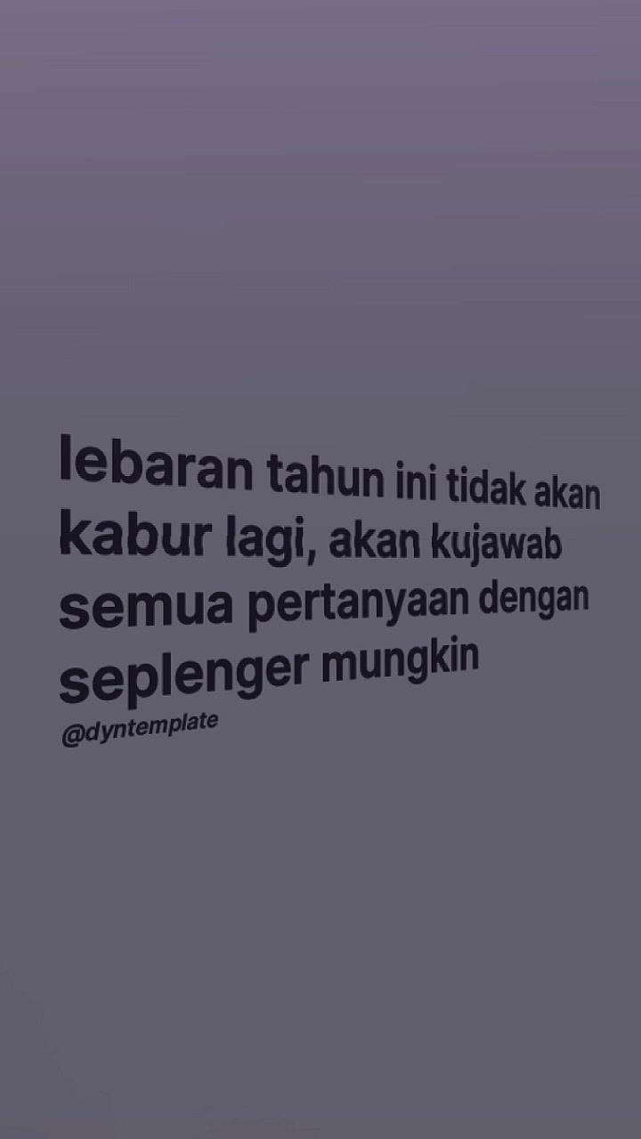 @ayu diniaty