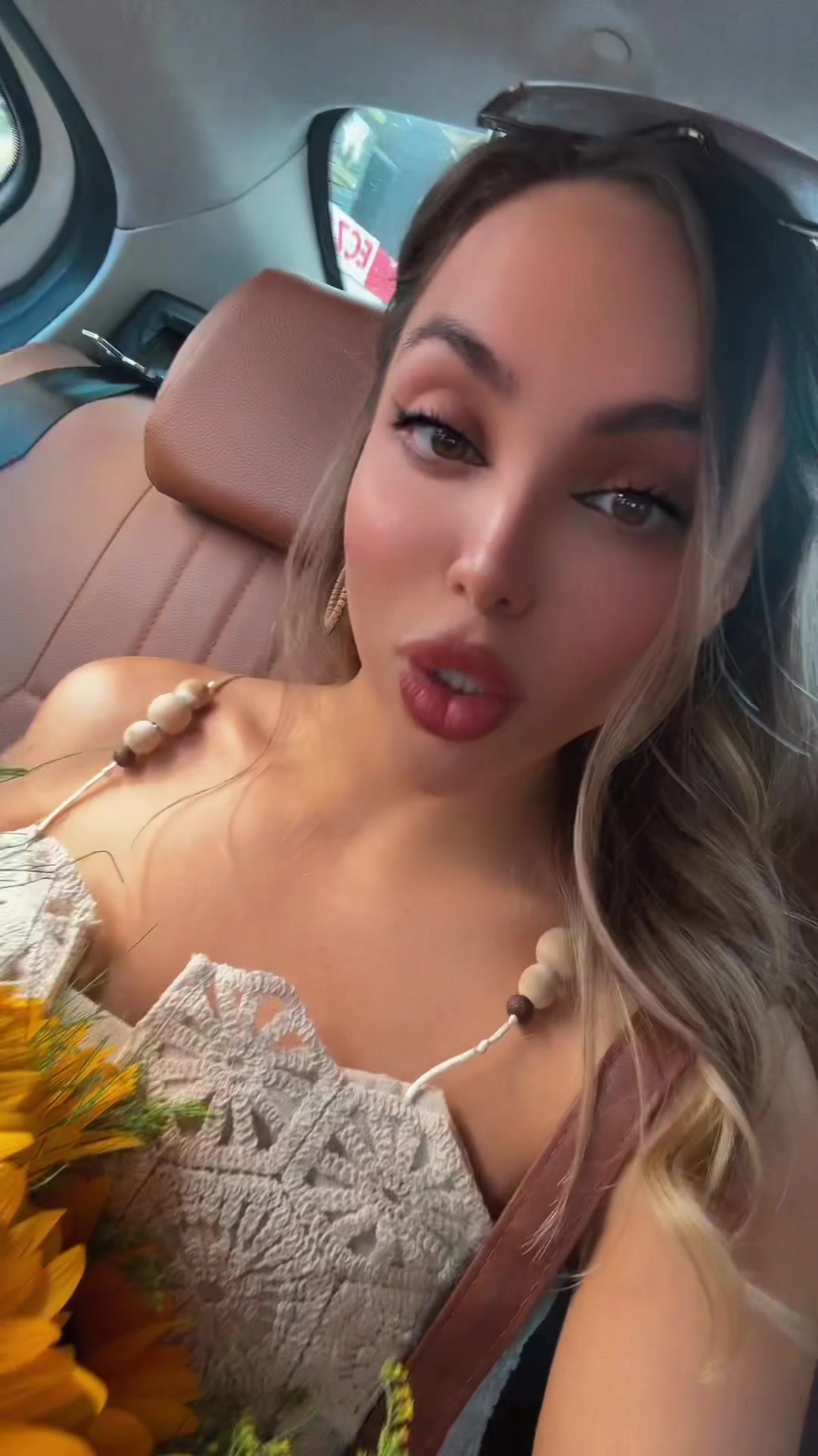 @negarin.ar