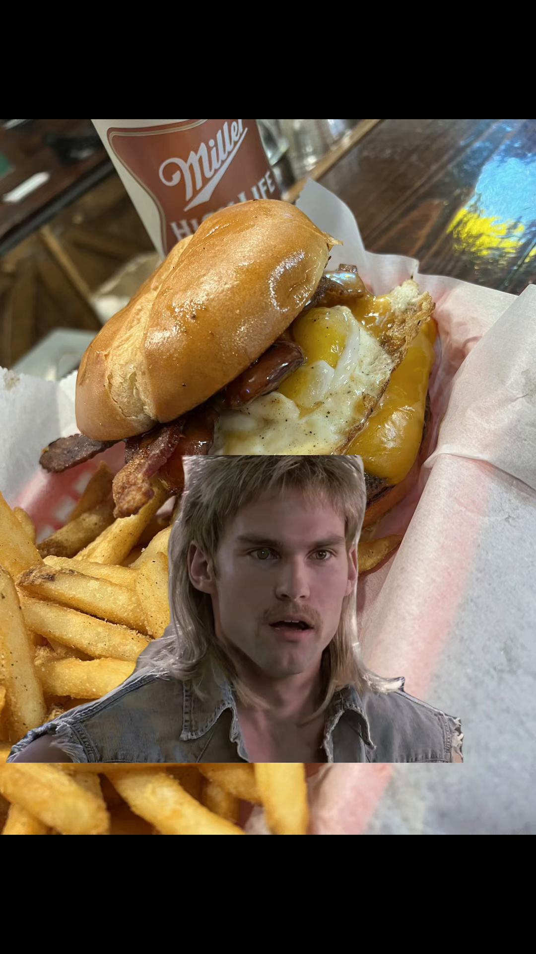 @5pointsdeliandgrill