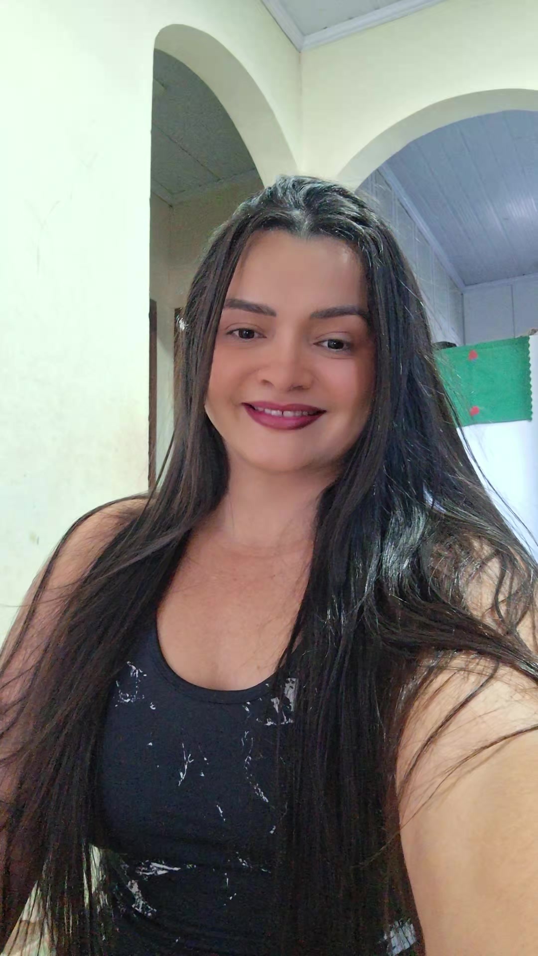 @@ivonemaranhão💃💞