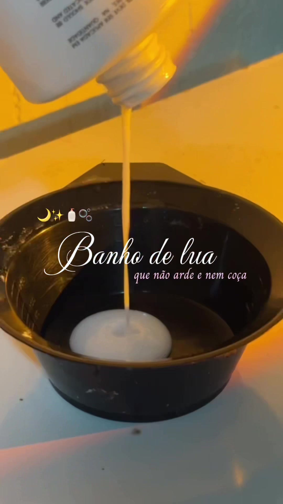 @duda🪽