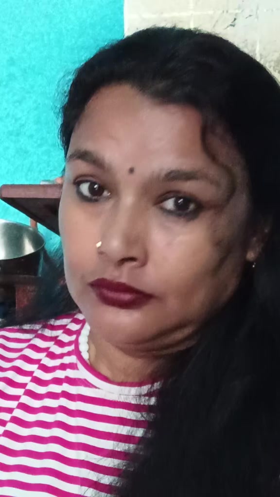 @Kalpana khatri