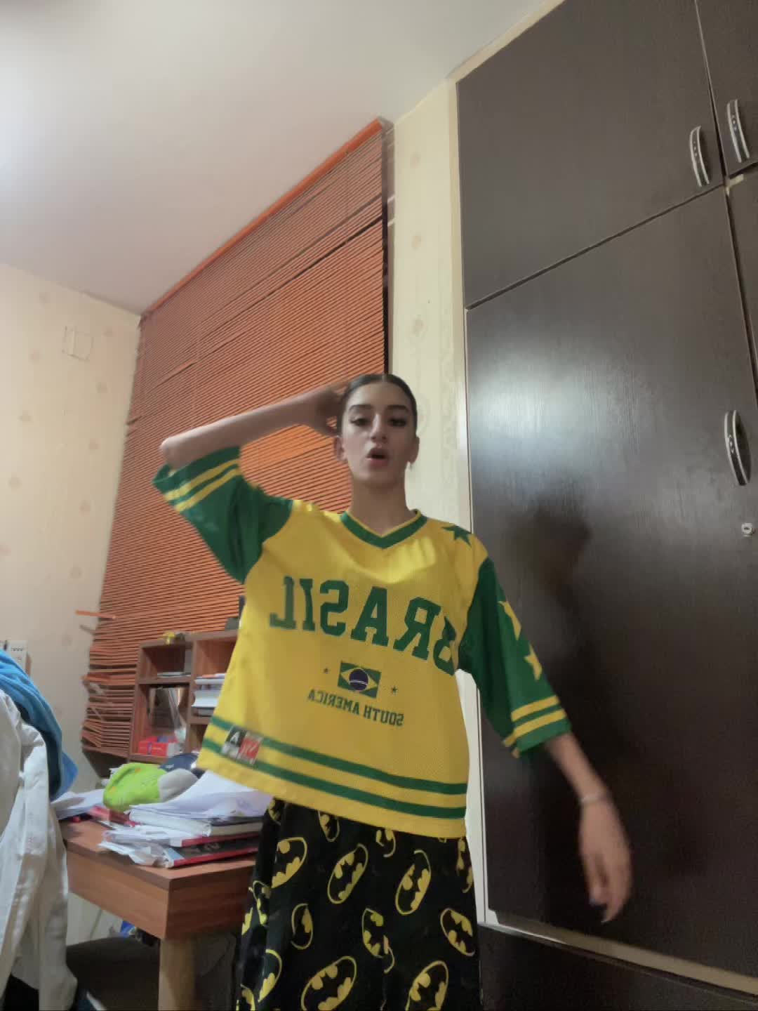 @H🫶🏻❤️🔥