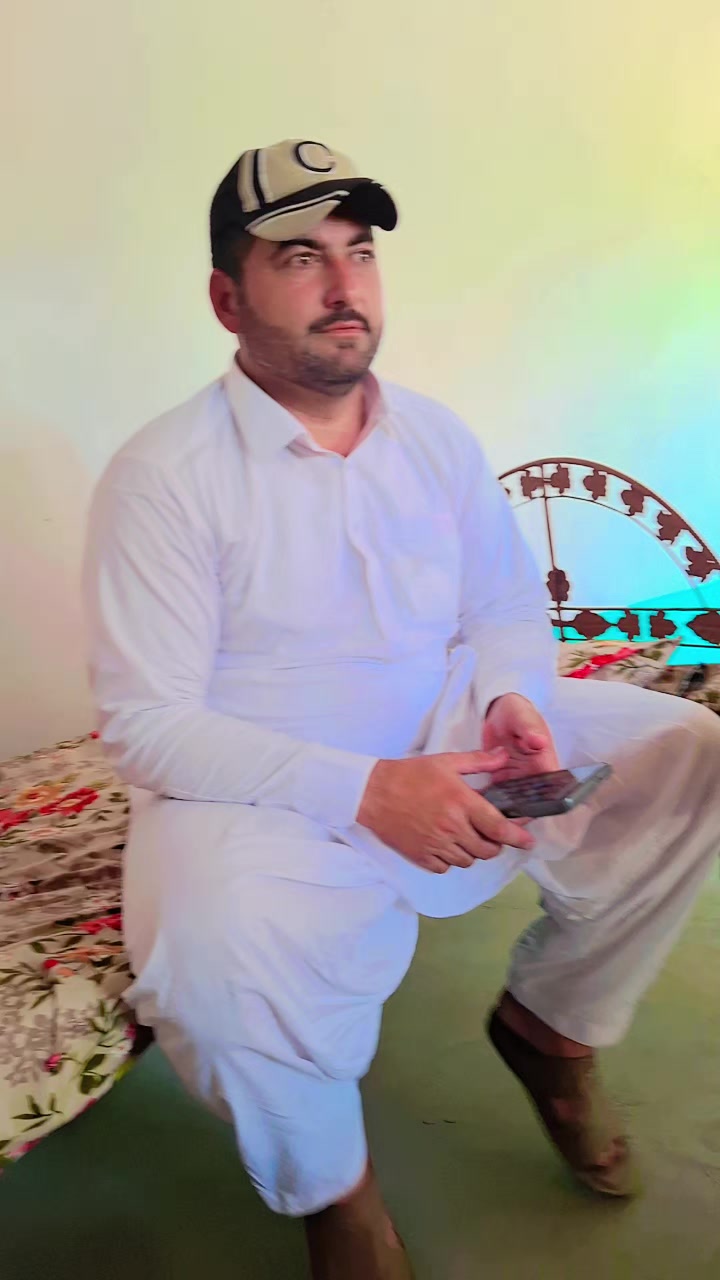 @Ajmalkhan khas