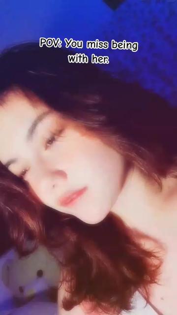 @♋LANN28🌻🏳️&zwj;🌈