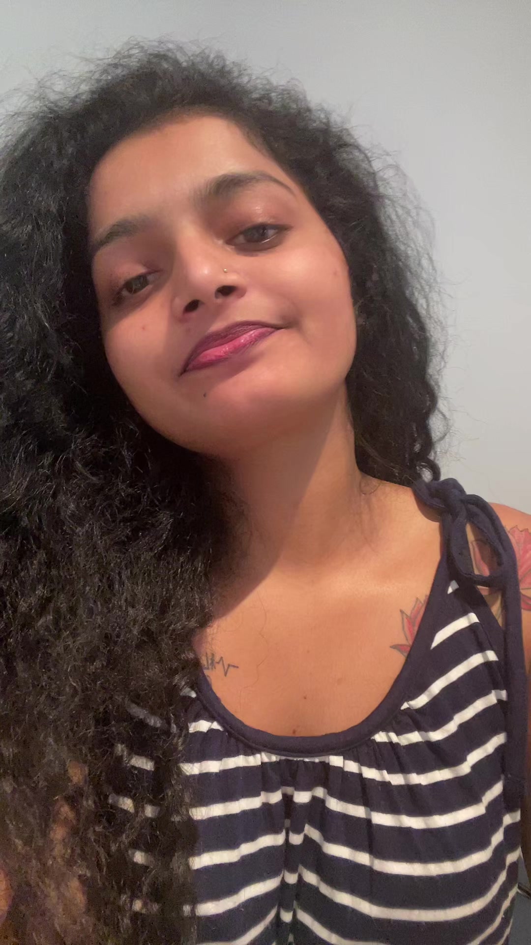 @🦄 ධාරා සෞන්දර්යා 🦋