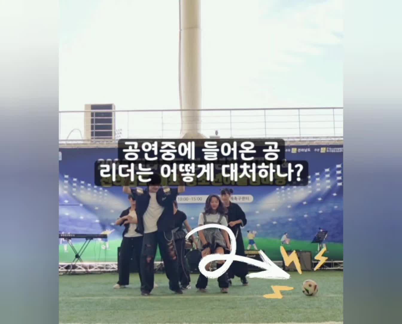 @스마트케이팝팜