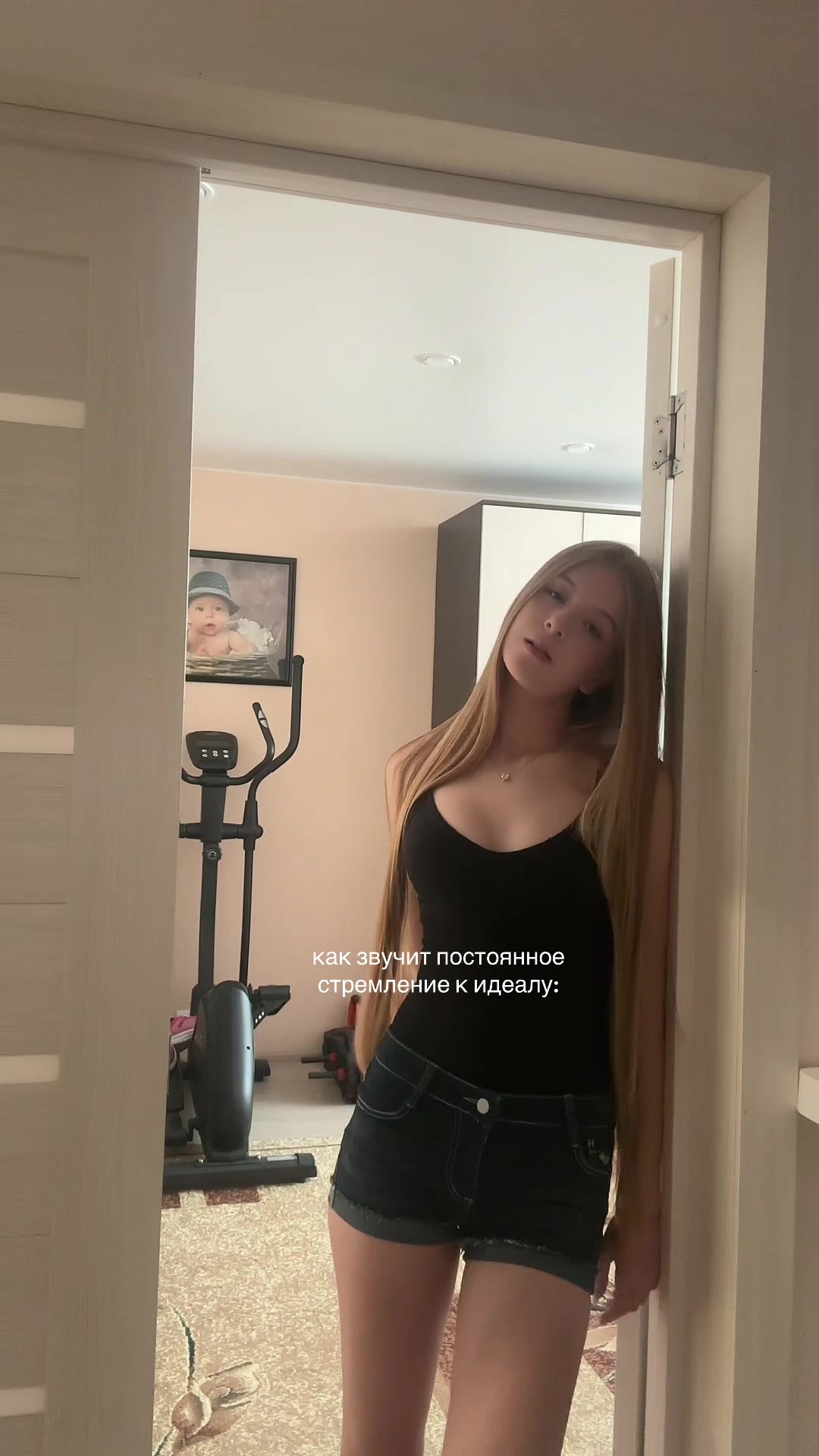 @mlem