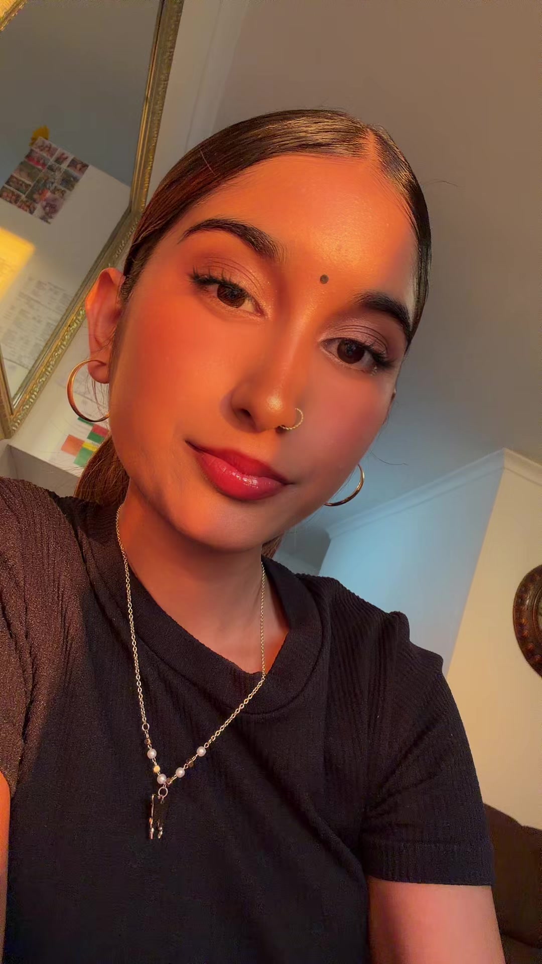 @priyanka 💋