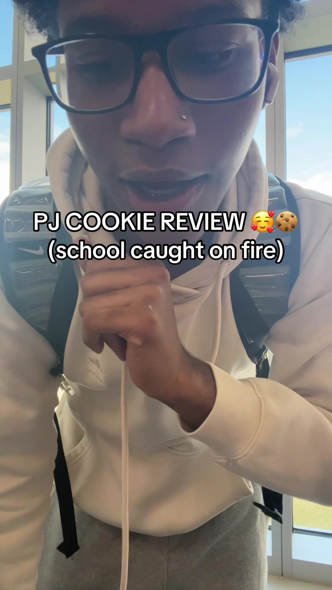 @juniorlatwan❤️🔥
