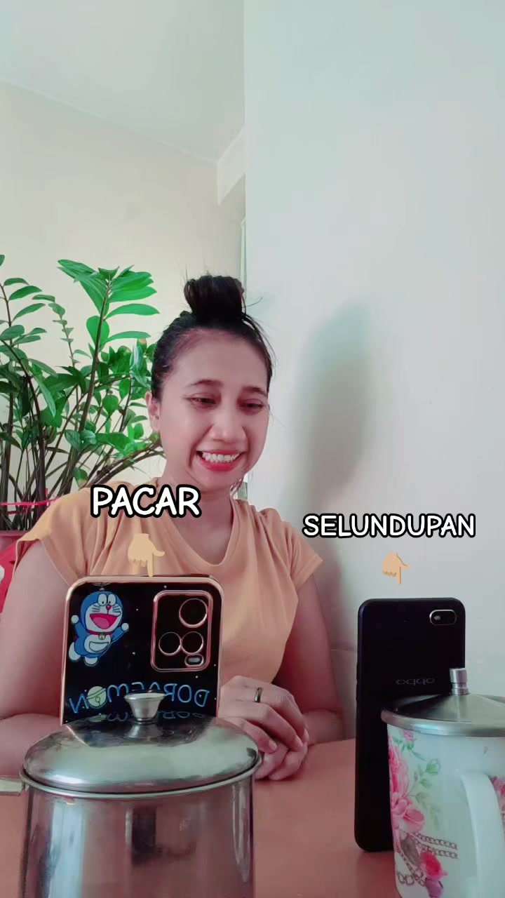 @๐ฎ๐ฉ๐ฆWong Malang 90๐ฆ๐ญ๐ฐ