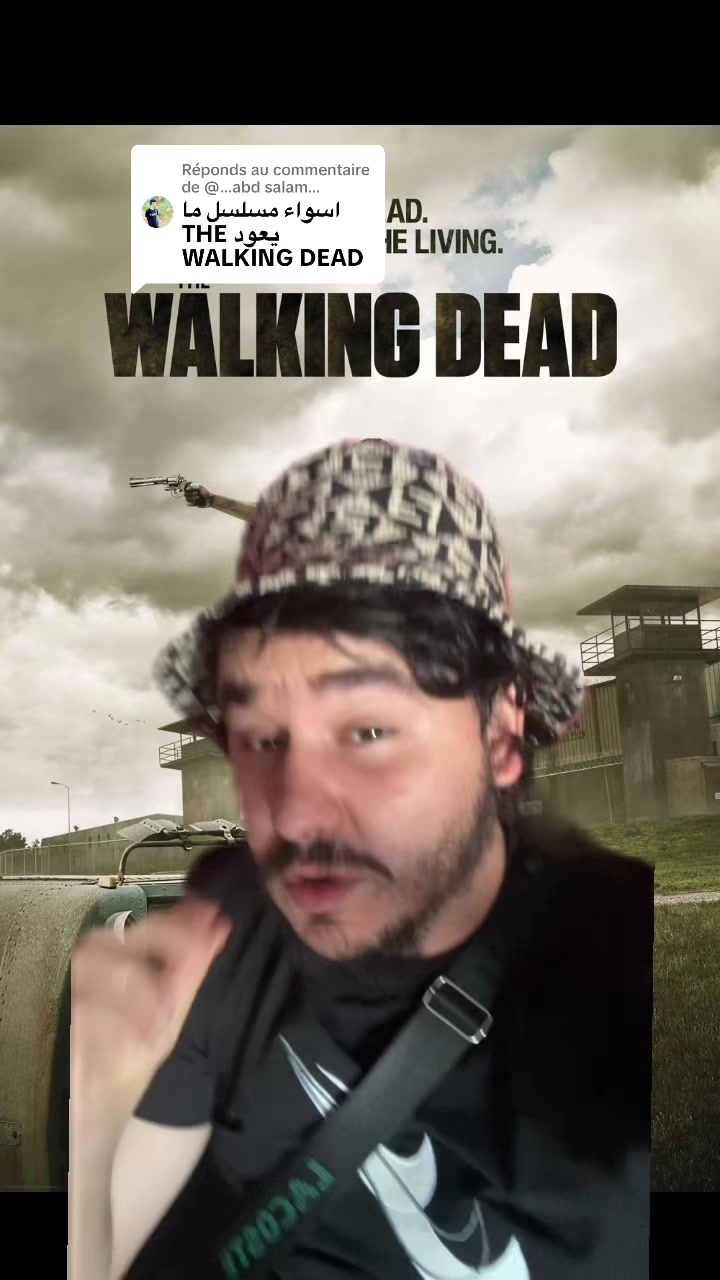 @NO_NO
