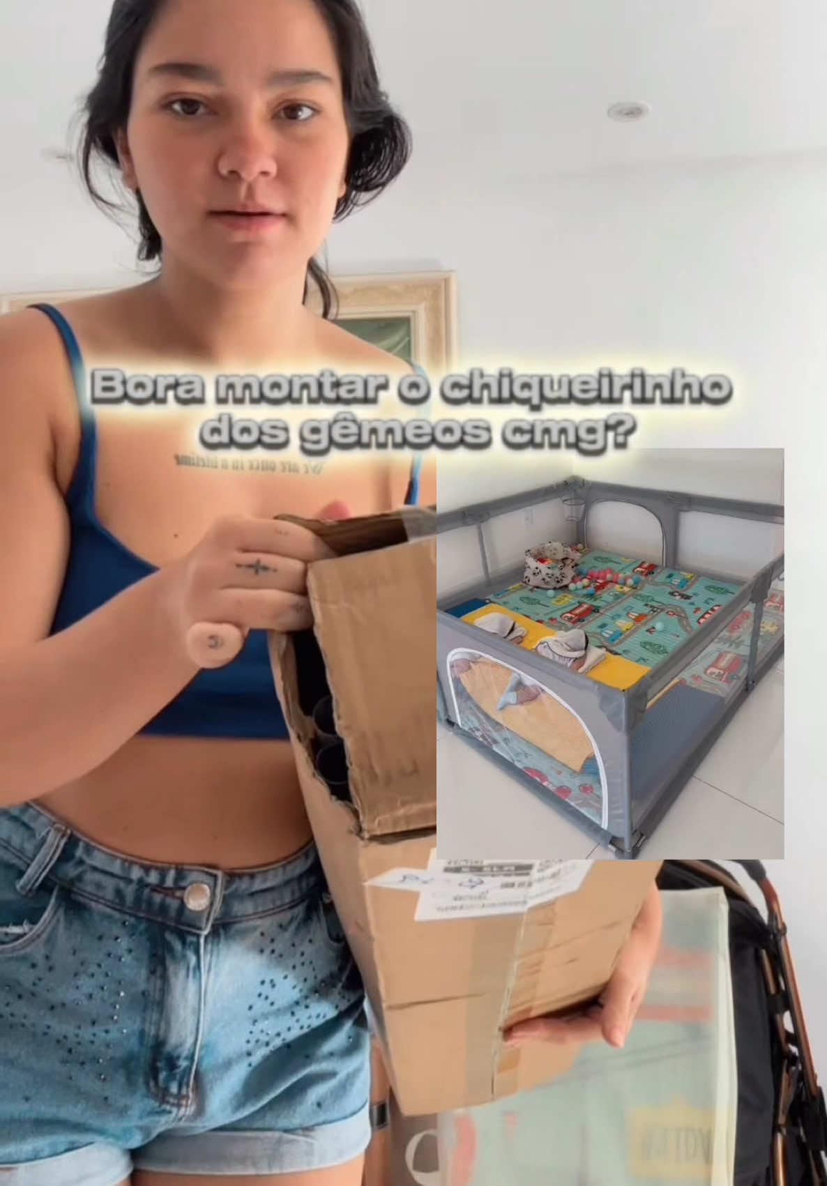 @caroliny 🍯