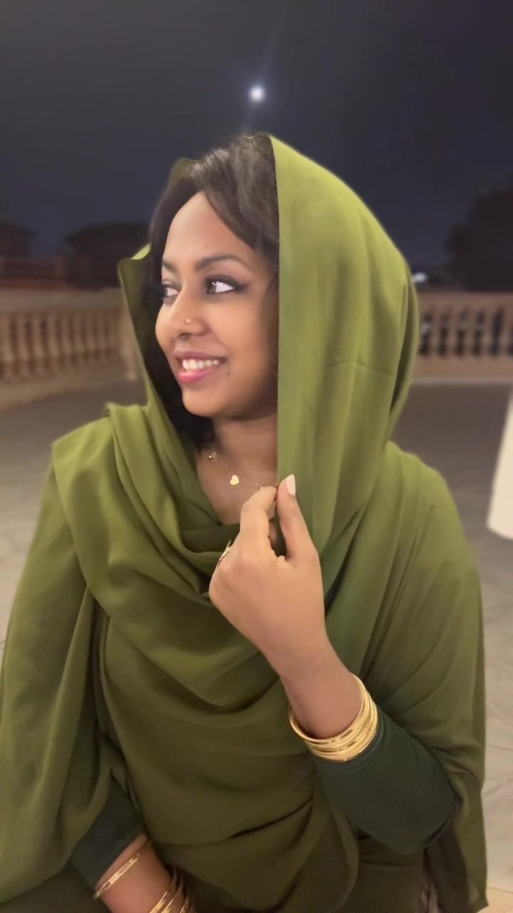 @Mawada Mohamed