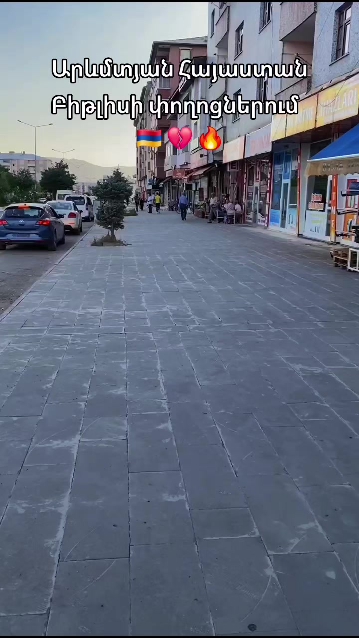@🇸 🇦 🇶