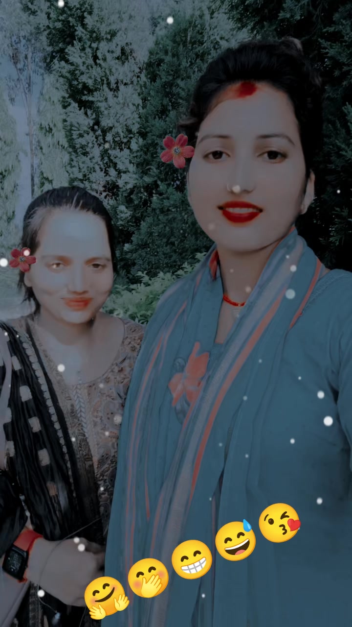 @Dipanshu🥰