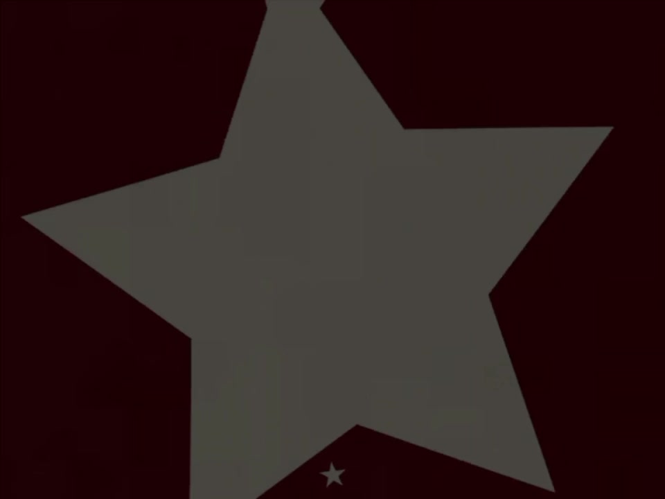 @⋆.𐙚&deg;&bull;𝓜𝓔𝓡𝓨𝓔𝓜 &bull;&deg;⋆.𐙚