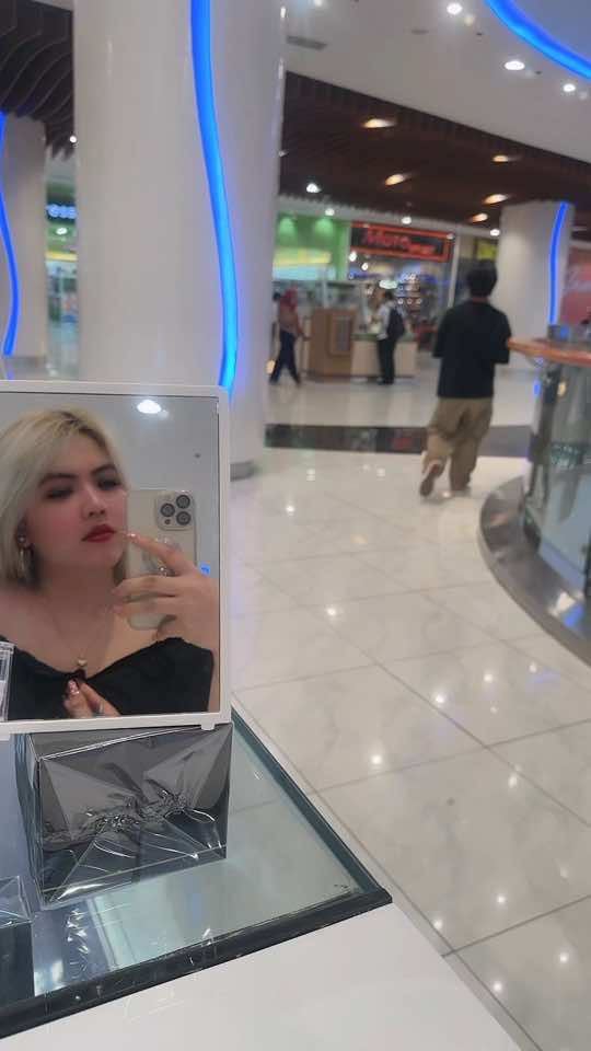 @rems0910