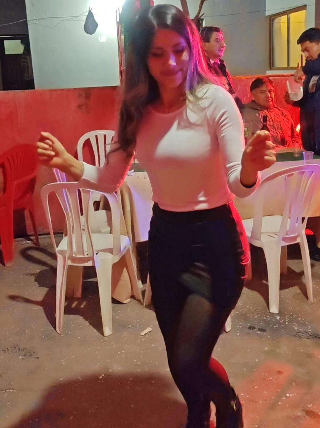 @💕cinti💕te sigue