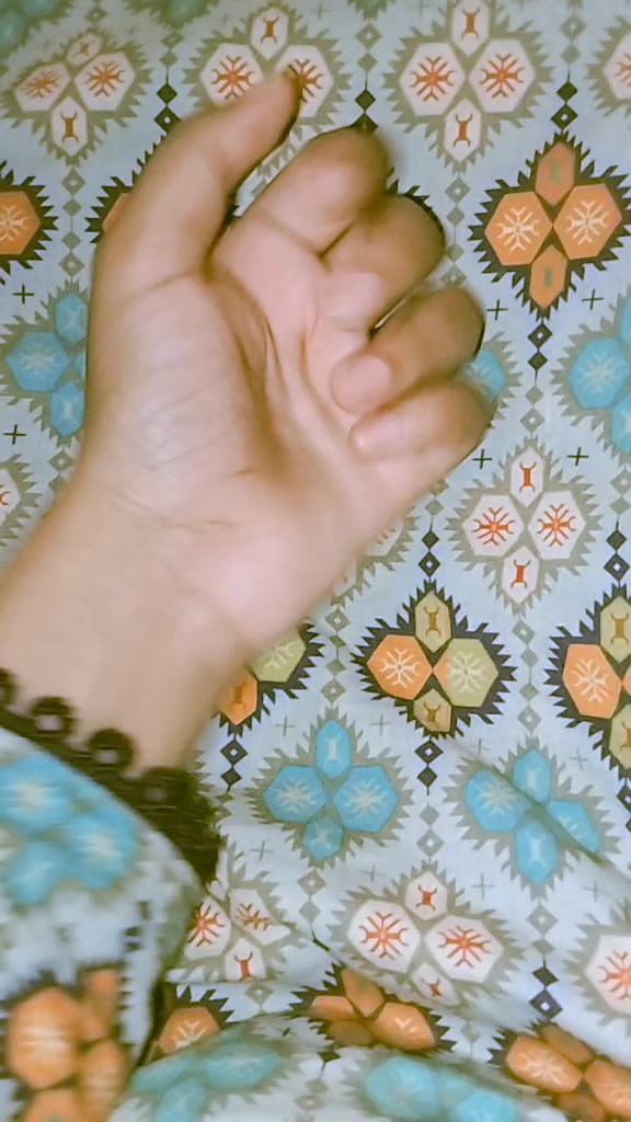 @Arain brand 😎😉🔥