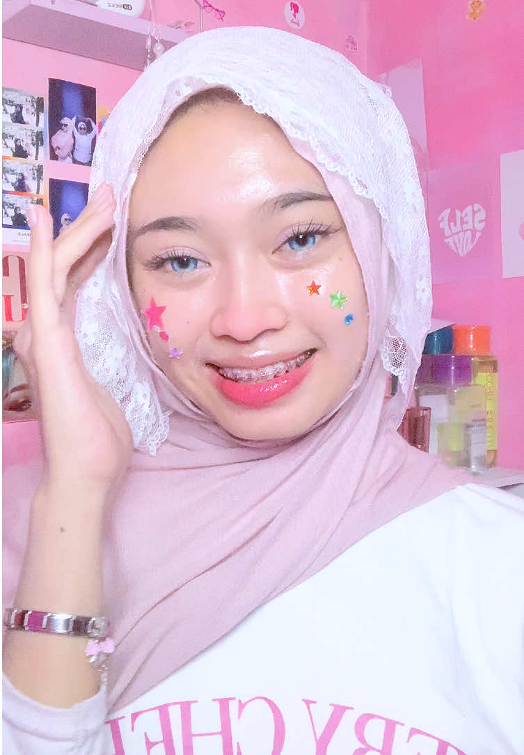 @ai🎀