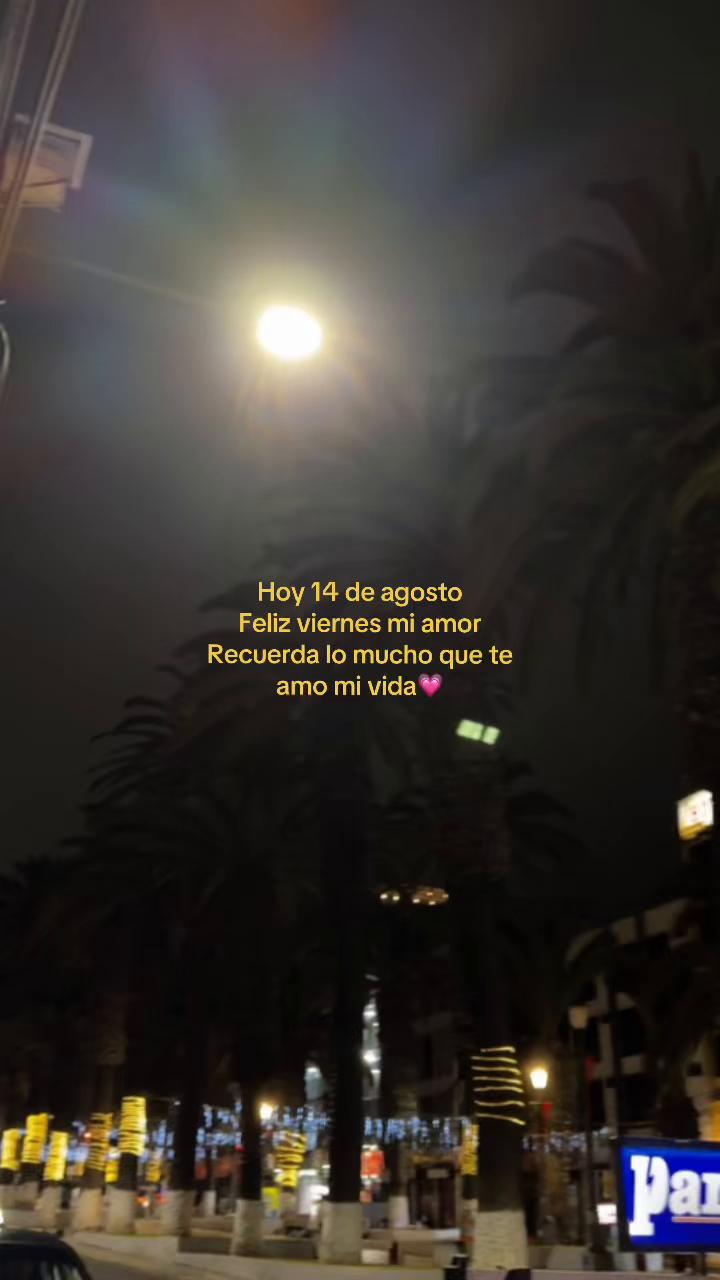 @Yordimay