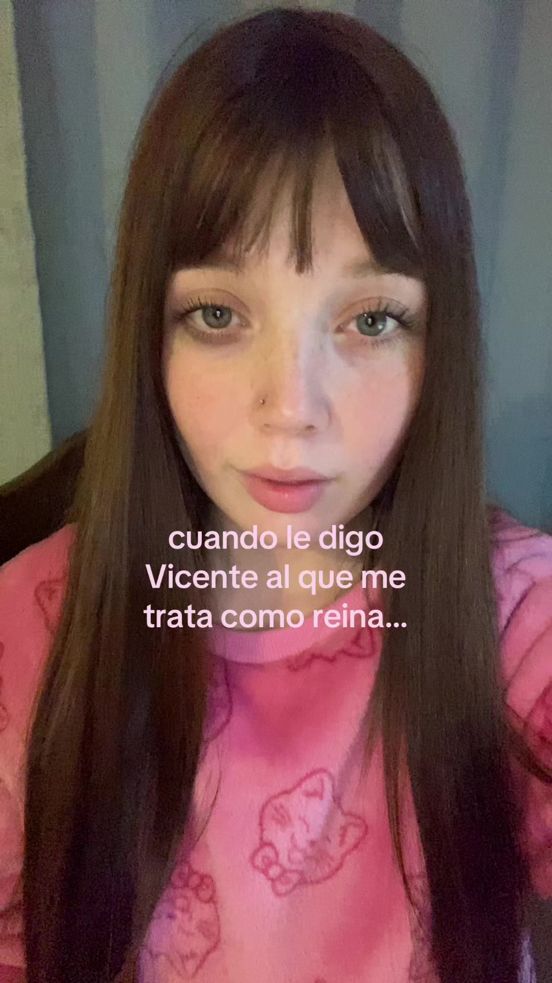 @heellokata