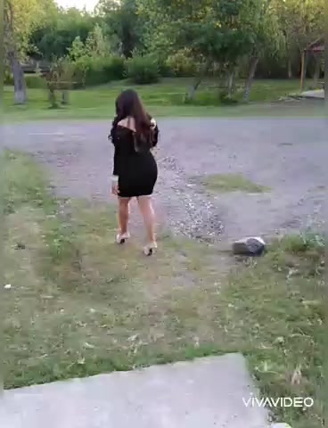 @Miranda Rivera