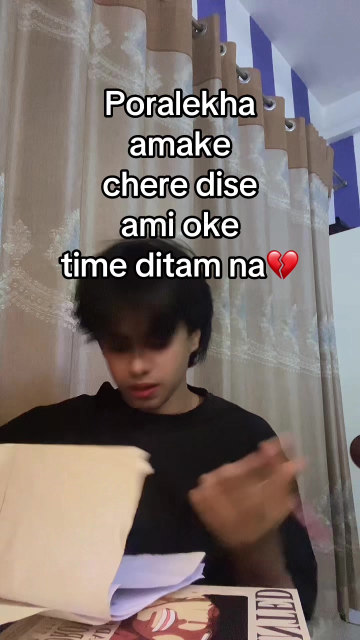 @Sayorzz