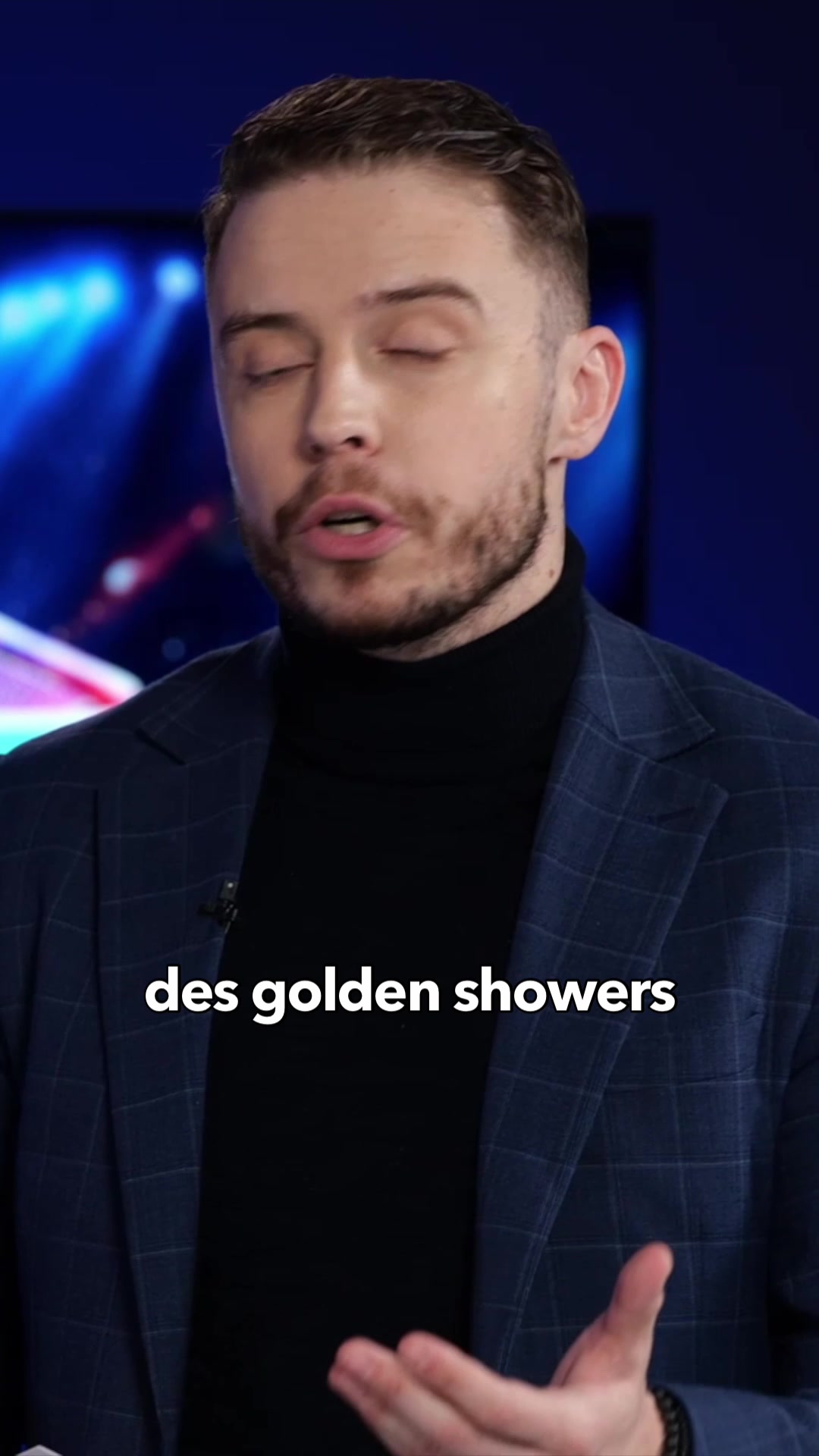 @Lar&eacute;naMMA