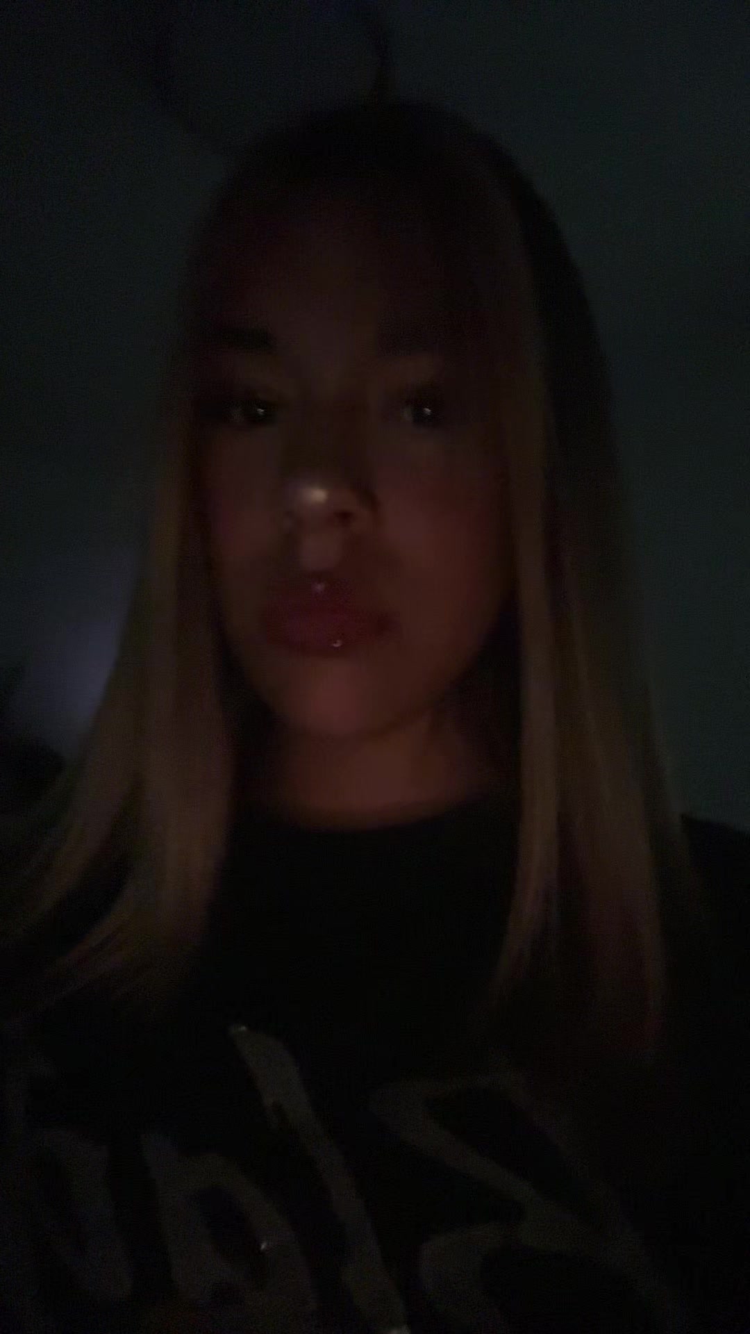@Ivona Pejnović