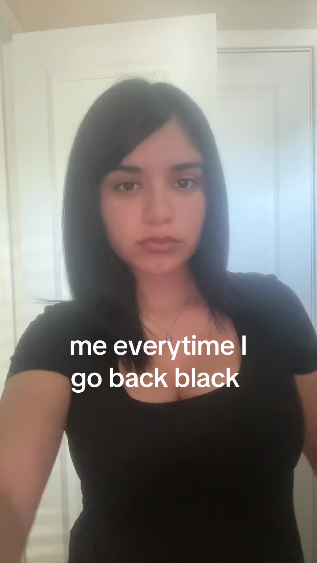 @jules
