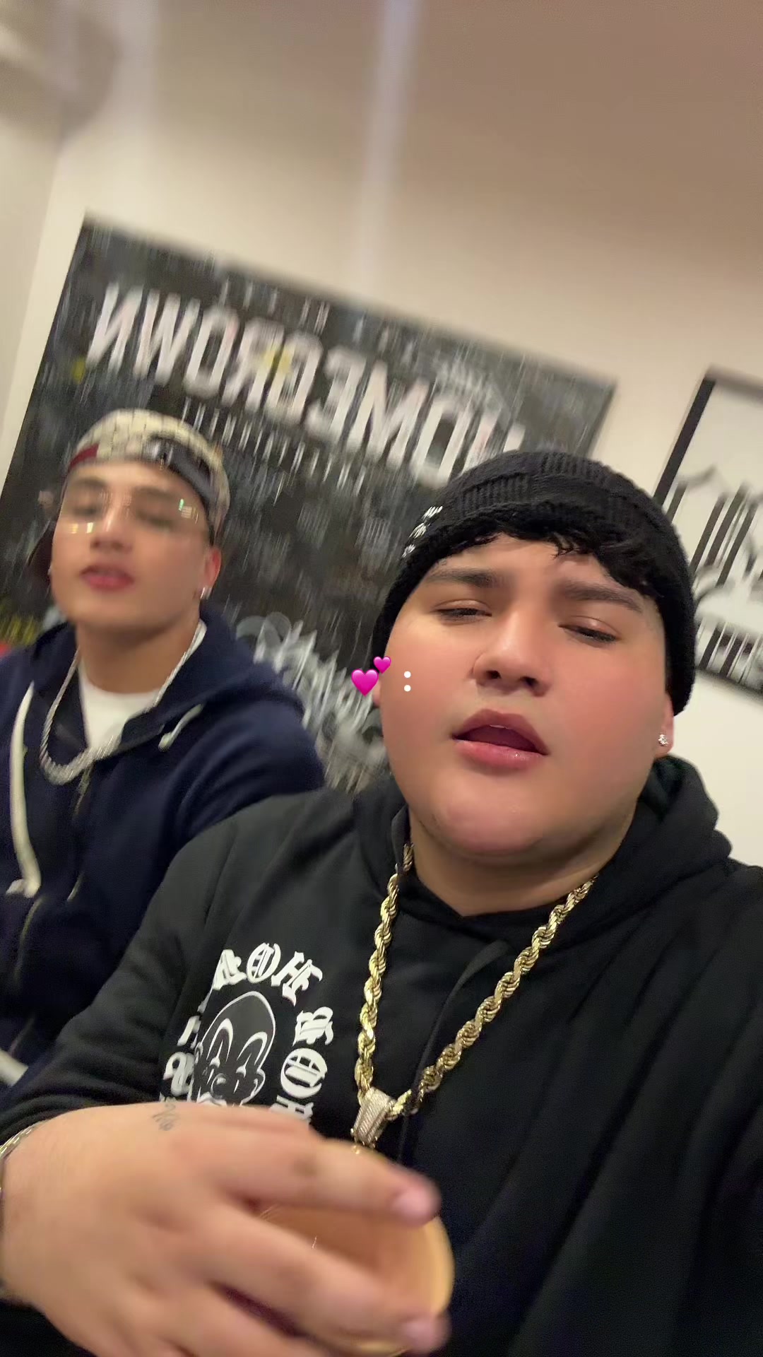 @elmalibaby
